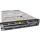 IBM Power S922 Server 2x Power9 CPU 8C 128 GB PC4 8x SFF 2,5 2U 2x 4-Port 16GB FC 2x DP 10GB SFP+