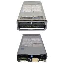 DELL PowerEdge M640 Blade Server 2xGold 6134 8-Core 3.20...