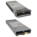 DELL PowerEdge M640 Blade Server 2xGold 6134 8-Core 3.20 Ghz no PC4 RAM 2xKühler 1xX710-K