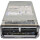 DELL PowerEdge M640 Blade Server 2xGold 6134 8-Core 3.20 Ghz no PC4 RAM 2xKühler 1xX710-K