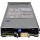 DELL PowerEdge M640 Blade Server 2xGold 6134 8-Core 3.20 Ghz no PC4 RAM 2xKühler 1xX710-K