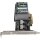 LSI MR SAS 9270CV-8i 6Gb PCIe3.0 x8 1GB Cache SAS/SATA RAID Controller FP