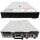 Dell PowerEdge R740xd 2xSilver 4208 32GB RAM DDR4 24 SFF 2,5" H740p