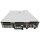 Dell PowerEdge R740xd 2xSilver 4208 32GB RAM DDR4 24 SFF 2,5" H740p