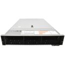 Dell PowerEdge R740xd 2xPlatinum Platinum 8269CY 32GB...