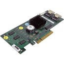 Fujitsu-Siemens D2516-C11 GS1 SAS RAID Controller 8-Port...