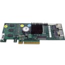 Fujitsu-Siemens D2516-C11 GS1 SAS RAID Controller 8-Port...
