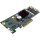 Fujitsu-Siemens D2516-C11 GS1 SAS RAID Controller 8-Port PCIe2.0 x8 no Bracket