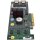 Fujitsu-Siemens D2516-C11 GS1 SAS RAID Controller 8-Port PCIe2.0 x8 no Bracket