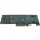 Fujitsu-Siemens D2516-C11 GS1 SAS RAID Controller 8-Port PCIe2.0 x8 no Bracket