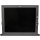 HP TFT7210R 17" 1U folding Flat Panel TFT Monitor 1280 x 1024 60/75Hz