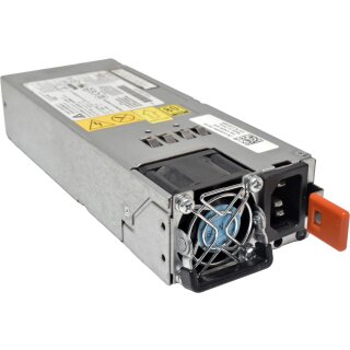 DELL Delta 460W Power Supply DPS-460KB B 02RH8M for N4000 N4064