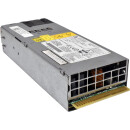 DELL Delta 460W Power Supply DPS-460KB B 02RH8M for N4000 N4064