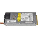 DELL Delta 460W Power Supply DPS-460KB B 02RH8M for N4000 N4064