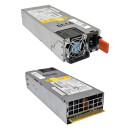 DELL Delta 460W Power Supply DPS-460KB B 02RH8M for N4000 N4064