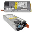 DELL Delta 460W Power Supply DPS-460KB B 02RH8M for N4000 N4064