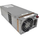 HP Artesyn 627W Gold Switching PSU 700-015147-0000 P22194-001 for MSA 2050