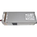 HP Artesyn 627W Gold Switching PSU 700-015147-0000 P22194-001 for MSA 2050
