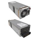 HP Artesyn 627W Gold Switching PSU 700-015147-0000 P22194-001 for MSA 2050