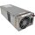 HP Artesyn 627W Gold Switching PSU 700-015147-0000 P22194-001 for MSA 2050