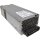 HP Artesyn 627W Gold Switching PSU 700-015147-0000 P22194-001 for MSA 2050