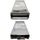 DELL PowerEdge M640 Blade Server 2xGold 6136 12-Core 3.00...