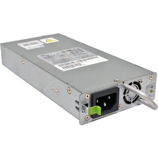 Oracle BlueTek 155W Power Supply BPA-R160-120F 7050301 for StorageTek SL150