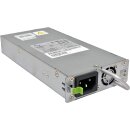 Oracle BlueTek 155W Power Supply BPA-R160-120F 7050301...