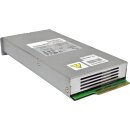 Oracle BlueTek 155W Power Supply BPA-R160-120F 7050301...