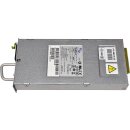 Oracle BlueTek 155W Power Supply BPA-R160-120F 7050301 for StorageTek SL150