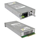 Oracle BlueTek 155W Power Supply BPA-R160-120F 7050301 for StorageTek SL150