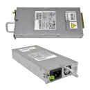 Oracle BlueTek 155W Power Supply BPA-R160-120F 7050301 for StorageTek SL150