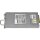 Oracle BlueTek 155W Power Supply BPA-R160-120F 7050301 for StorageTek SL150