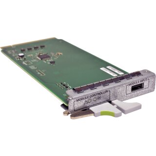 Oracle KLE Controller Card 7063326 for StorageTek SL150