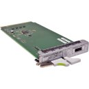 Oracle KLE Controller Card 7063326 for StorageTek SL150