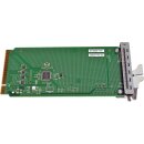 Oracle KLE Controller Card 7063326 for StorageTek SL150
