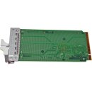 Oracle KLE Controller Card 7063326 for StorageTek SL150