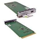 Oracle KLE Controller Card 7063326 for StorageTek SL150