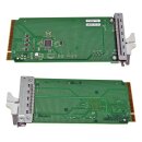 Oracle KLE Controller Card 7063326 for StorageTek SL150