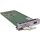 Oracle KLE Controller Card 7063326 for StorageTek SL150