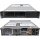 Lenovo System x3650 M5 Server ohne CPU 0GB DDR4 RAM 18x SFF 2,5" SAS9302-8i 12G