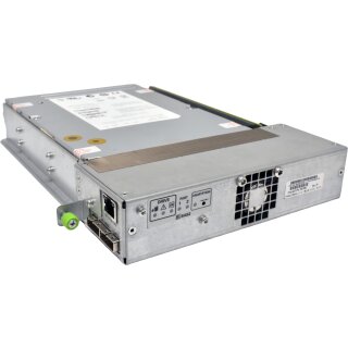 Oracle HP LTO-6 Tape Drive +Caddy AQ288C#700 7057001 for StorageTek SL150