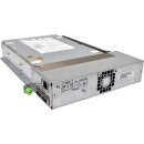 Oracle HP LTO-6 Tape Drive +Caddy AQ288C#700 7057001 for...