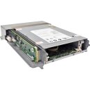 Oracle HP LTO-6 Tape Drive +Caddy AQ288C#700 7057001 for StorageTek SL150