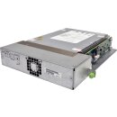 Oracle HP LTO-6 Tape Drive +Caddy AQ288C#700 7057001 for StorageTek SL150