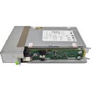Oracle HP LTO-6 Tape Drive +Caddy AQ288C#700 7057001 for StorageTek SL150