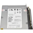 Oracle HP LTO-6 Tape Drive +Caddy AQ288C#700 7057001 for StorageTek SL150