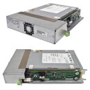 Oracle HP LTO-6 Tape Drive +Caddy AQ288C#700 7057001 for StorageTek SL150
