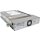 Oracle HP LTO-6 Tape Drive +Caddy AQ288C#700 7057001 for StorageTek SL150