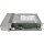 Oracle HP LTO-6 Tape Drive +Caddy AQ288C#700 7057001 for StorageTek SL150